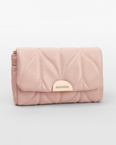 Kuorilaukku nimellä