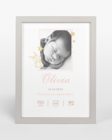 Kastejuliste nimellä