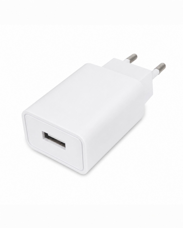 Korvaava tuote, USB-adapteri