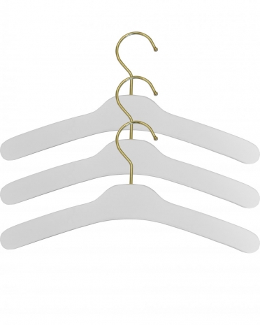 Lasten vaateripustin