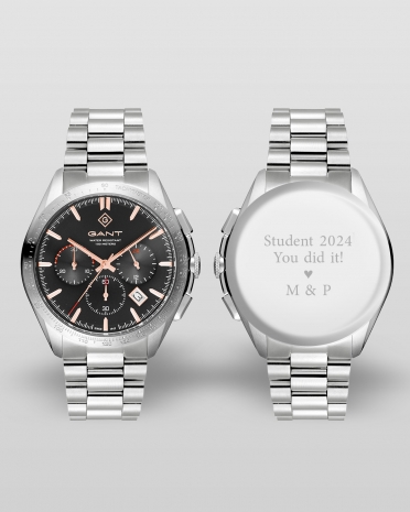 studentpresent