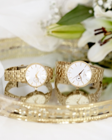 Kaiverretut parikellot Gantilta, Park Hill IPG