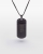 halsband och smycken med namn till honom