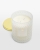 Tuoksukynttilä silk vanilla