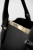 Handbag Black - Pristine