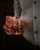 GRAVITY Whisky Glass - LOUNGE