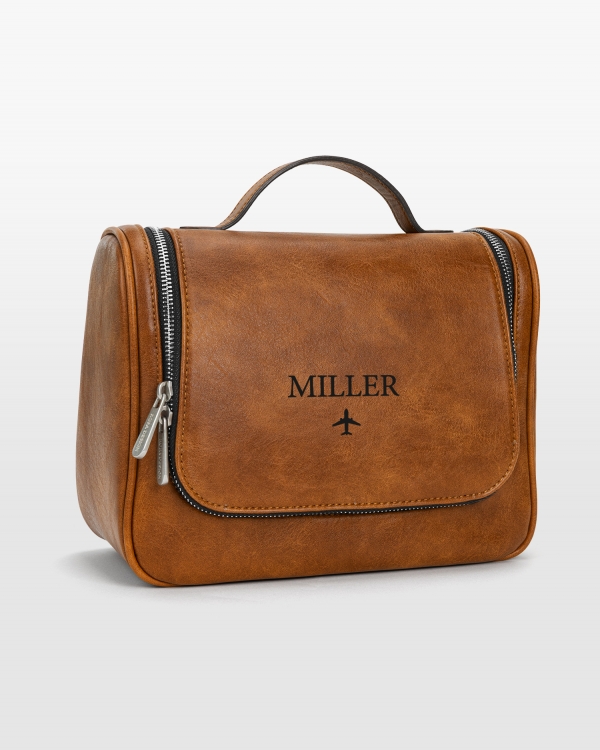 Necessääri nimellä