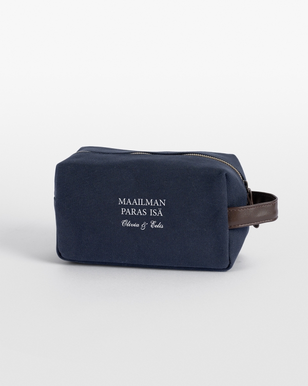 yllätä isä persoonallisella isänpäivälahjalla