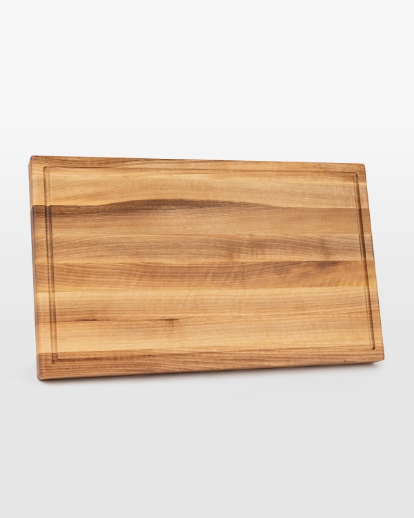 Leikkuulaudat kakkoslaatu