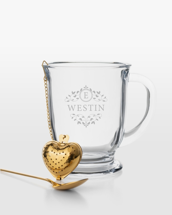 Teemuki nimellä tai tekstillä