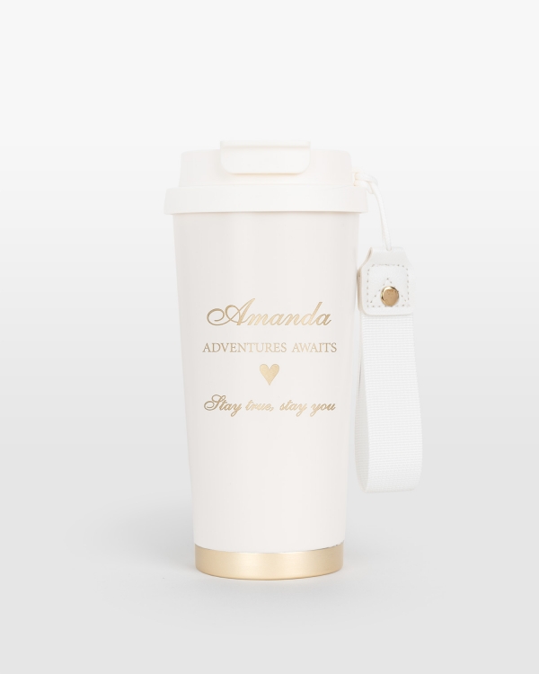 Henkilökohtaiset valmistujaislahjat