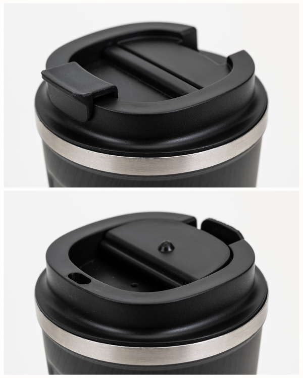 termosmuki omalla nimellä