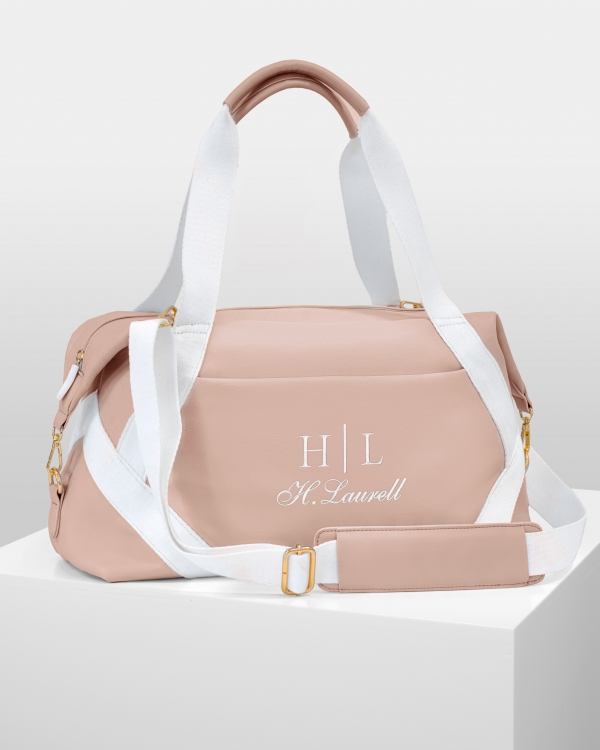 Kuntosäkki naisille