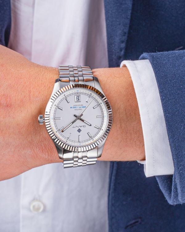 GANT Sussex 44 -kello