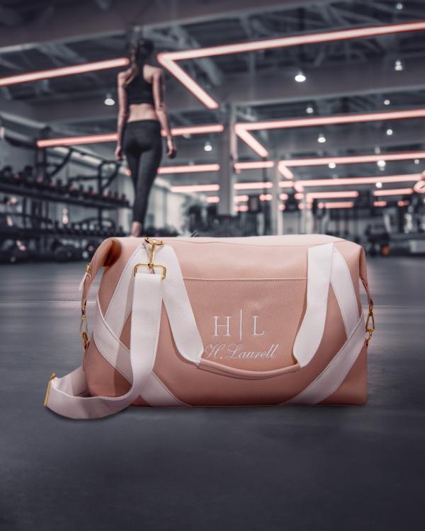 treenilaukku nimellä