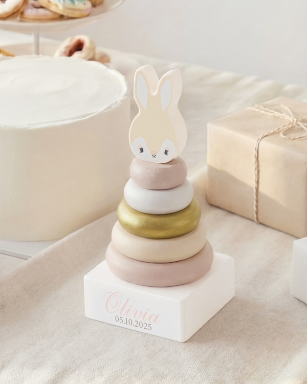 Pinoamislelu nimellä ja syntymäpäivällä