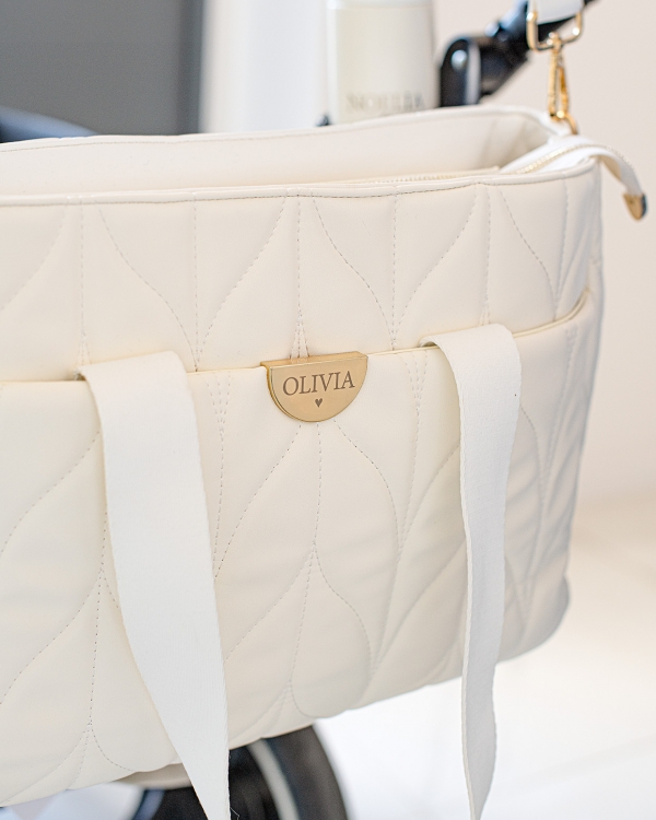 henkilökohtaiset hoitolaukut nimellä