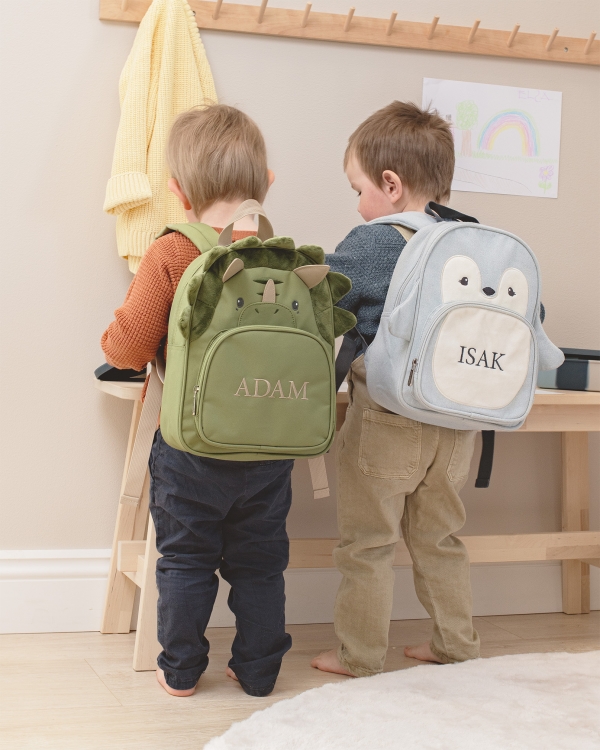 personoidut reput nimellä