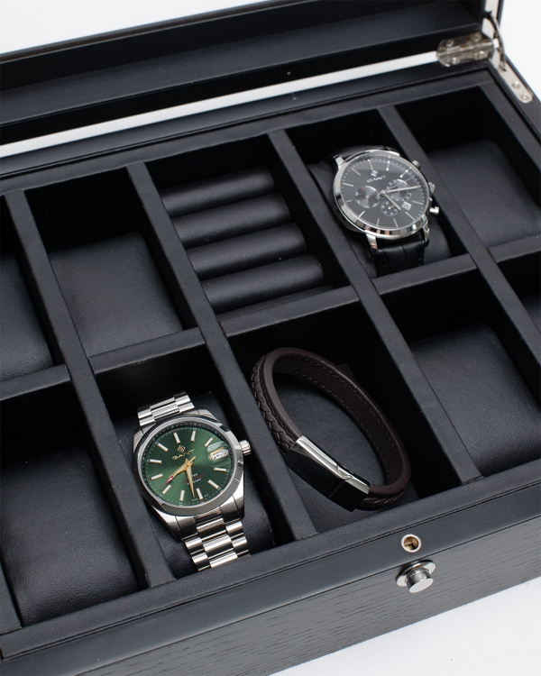 Ainutlaatuiset ja ikimuistoiset ylioppilaslahjat